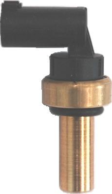 Wilmink Group WG1407380 - Sonde de température, liquide de refroidissement droxauto.com