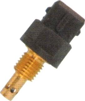 Wilmink Group WG1407372 - Capteur, température de l'air d'admission droxauto.com