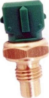 Wilmink Group WG1407244 - Sonde de température, liquide de refroidissement droxauto.com