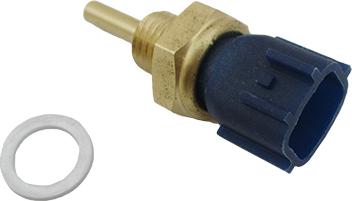 Wilmink Group WG1407245 - Sonde de température, liquide de refroidissement droxauto.com
