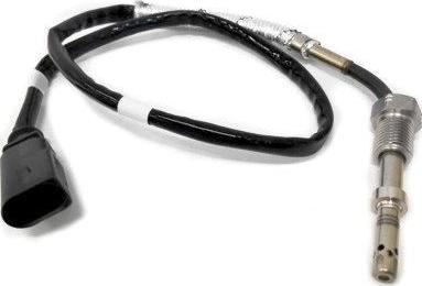 Wilmink Group WG1407241 - Capteur, température des gaz droxauto.com