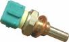 Wilmink Group WG1407243 - Sonde de température, liquide de refroidissement droxauto.com