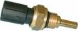 Wilmink Group WG1407252 - Sonde de température, liquide de refroidissement droxauto.com
