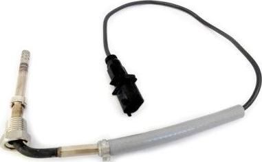 Wilmink Group WG1407227 - Capteur, température des gaz droxauto.com