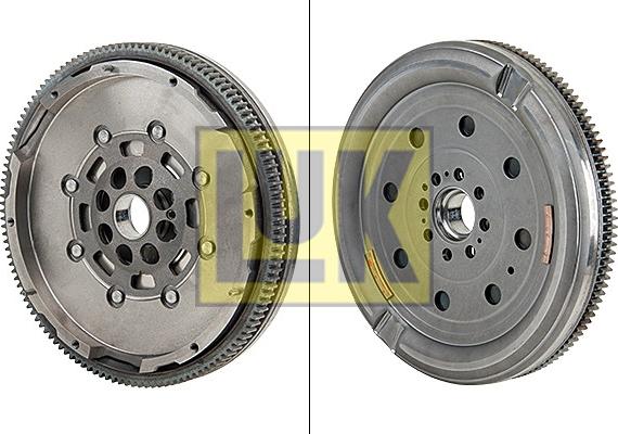 Wilmink Group WG1484448 - Volant moteur droxauto.com