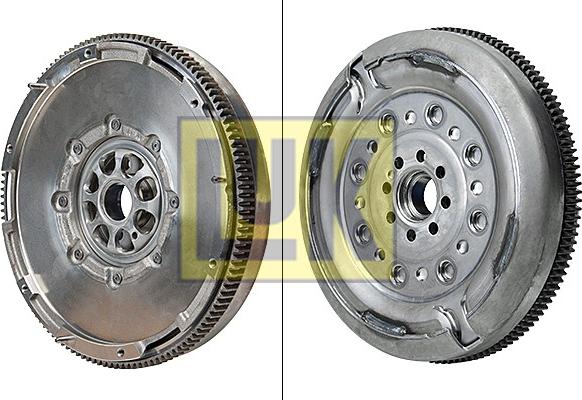 Wilmink Group WG1484447 - Volant moteur droxauto.com