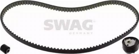 Wilmink Group WG1484464 - Kit de distribution droxauto.com