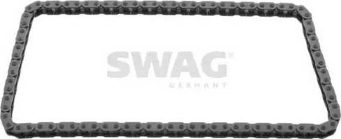 Wilmink Group WG1484417 - Chaîne de distribution droxauto.com