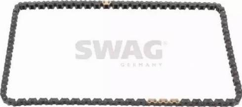 Wilmink Group WG1484471 - Chaîne de distribution droxauto.com