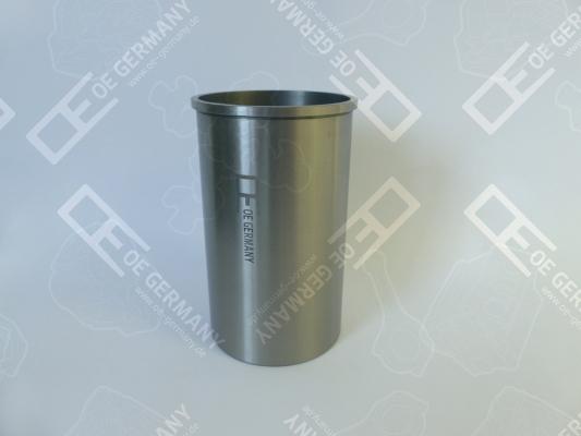 Wilmink Group WG1484595 - Chemise de cylindre droxauto.com