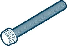 Wilmink Group WG1484654 - Jeu de boulons de culasse de cylindre droxauto.com