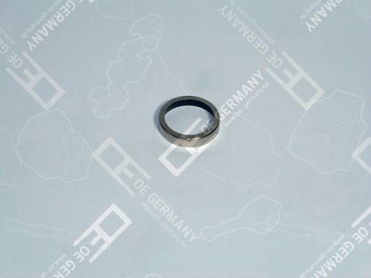 Wilmink Group WG1484670 - Siège rapporté de soupape droxauto.com