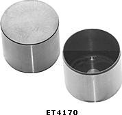 Wilmink Group WG1484004 - Poussoir de soupape droxauto.com