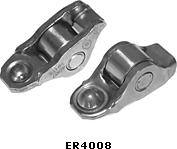 Wilmink Group WG1484141 - Culbuteur, distribution droxauto.com