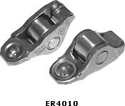 Wilmink Group WG1484143 - Culbuteur, distribution droxauto.com