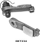 Wilmink Group WG1484160 - Culbuteur, distribution droxauto.com