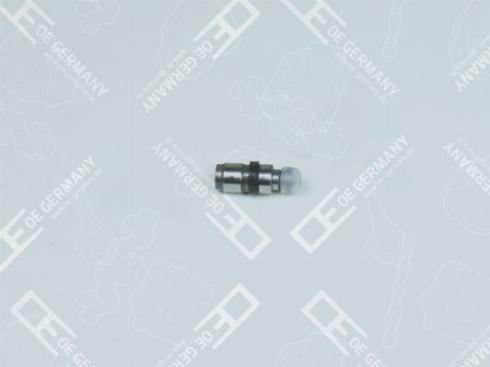 Wilmink Group WG1484861 - Poussoir de soupape droxauto.com