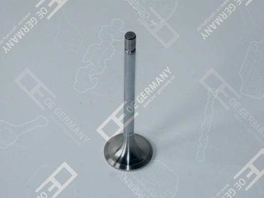 Wilmink Group WG1484877 - Soupape d'émission droxauto.com