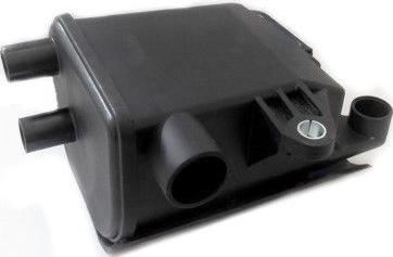 Wilmink Group WG1484349 - Séparateur d'huile, prise de recyclage des gas de carter droxauto.com