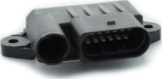 Wilmink Group WG1484364 - Appareil de commande, temps de préchauffage droxauto.com