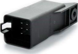 Wilmink Group WG1484361 - Appareil de commande, temps de préchauffage droxauto.com