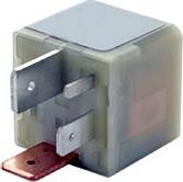 Wilmink Group WG1484362 - Appareil de commande, temps de préchauffage droxauto.com