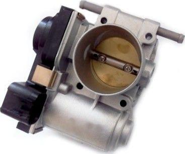 Wilmink Group WG1484327 - Corps papillon droxauto.com