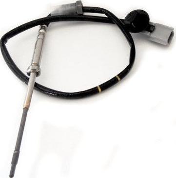 Wilmink Group WG1484245 - Capteur, température des gaz droxauto.com