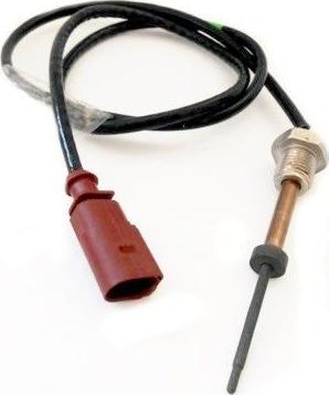 Wilmink Group WG1484285 - Capteur, température des gaz droxauto.com