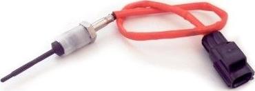 Wilmink Group WG1484288 - Capteur, température des gaz droxauto.com