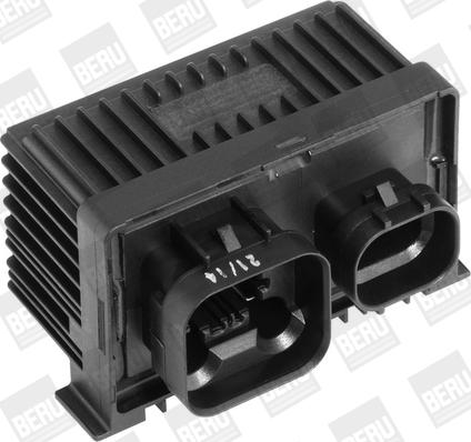 Wilmink Group WG1486254 - Appareil de commande, temps de préchauffage droxauto.com