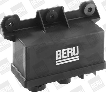 Wilmink Group WG1486234 - Temporisateur de préchauffage droxauto.com