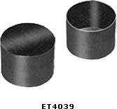 Wilmink Group WG1483940 - Poussoir de soupape droxauto.com