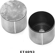 Wilmink Group WG1483943 - Poussoir de soupape droxauto.com