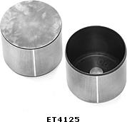 Wilmink Group WG1483975 - Poussoir de soupape droxauto.com