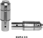 Wilmink Group WG1483884 - Poussoir de soupape droxauto.com