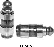 Wilmink Group WG1483888 - Poussoir de soupape droxauto.com