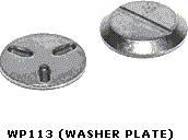 Wilmink Group WG1483831 - Poussoir de soupape droxauto.com