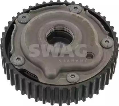 Wilmink Group WG1482091 - Dispositif de réglage électrique d'arbre à cames droxauto.com