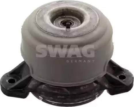 Wilmink Group WG1482040 - Support moteur droxauto.com