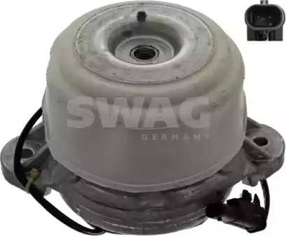 Wilmink Group WG1482042 - Support moteur droxauto.com