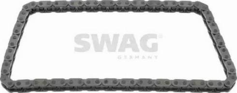 Wilmink Group WG1482065 - Chaîne de distribution droxauto.com