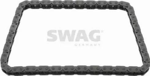 Wilmink Group WG1482061 - Chaîne de distribution droxauto.com