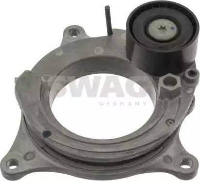 Wilmink Group WG1482063 - Tendeur de courroie, courroie trapézoïdale à nervures droxauto.com