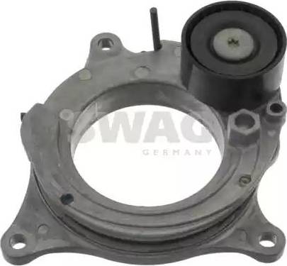 Wilmink Group WG1482062 - Tendeur de courroie, courroie trapézoïdale à nervures droxauto.com