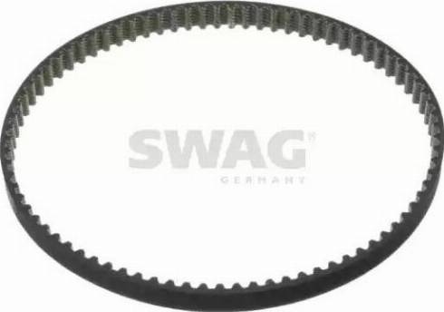 Wilmink Group WG1482071 - Courroie de distribution droxauto.com