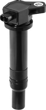 Wilmink Group WG1487499 - Bobine d'allumage droxauto.com