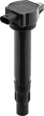 Wilmink Group WG1487485 - Bobine d'allumage droxauto.com