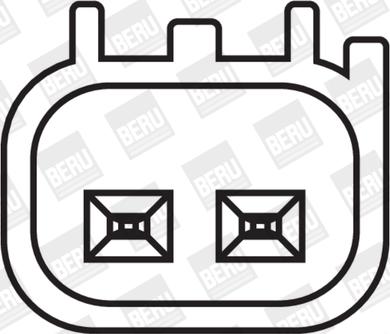 Wilmink Group WG1487423 - Bobine d'allumage droxauto.com