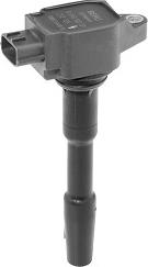 Wilmink Group WG1487595 - Bobine d'allumage droxauto.com